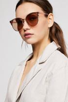 Seeing Double Sunnies By Free People